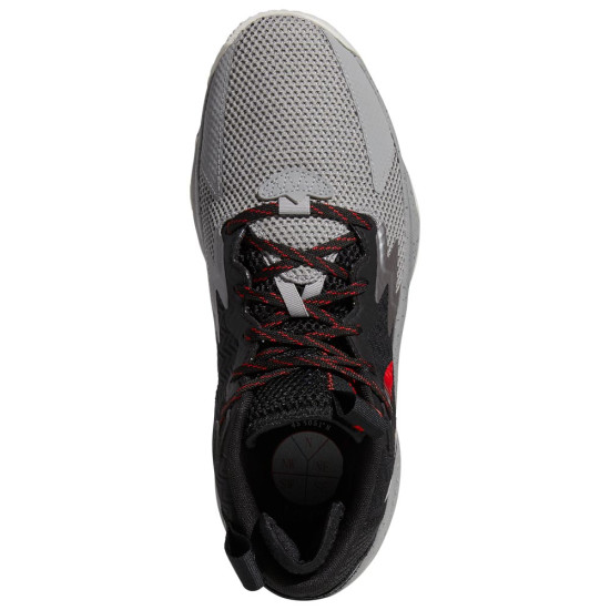 Adidas Dame 8